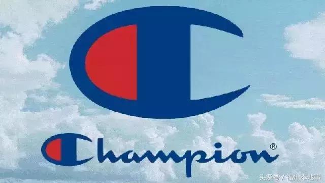 福州周润发,周润发打卡地