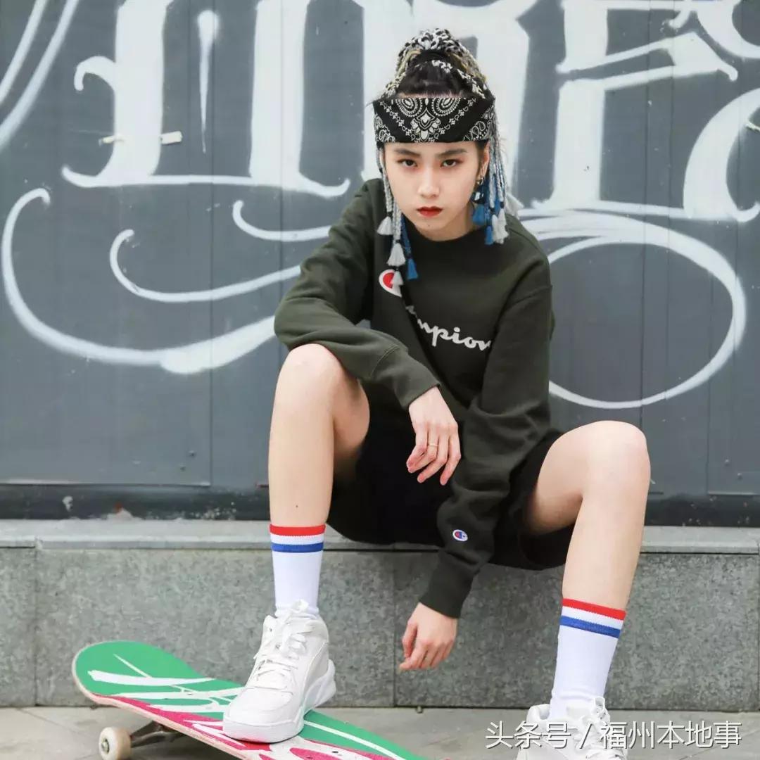 福州周润发,周润发打卡地