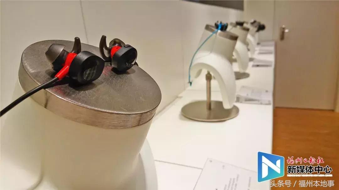 福州周润发,周润发打卡地