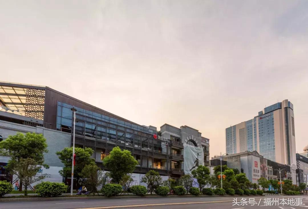 周润发打卡地,周润发在香港经常去的一条街