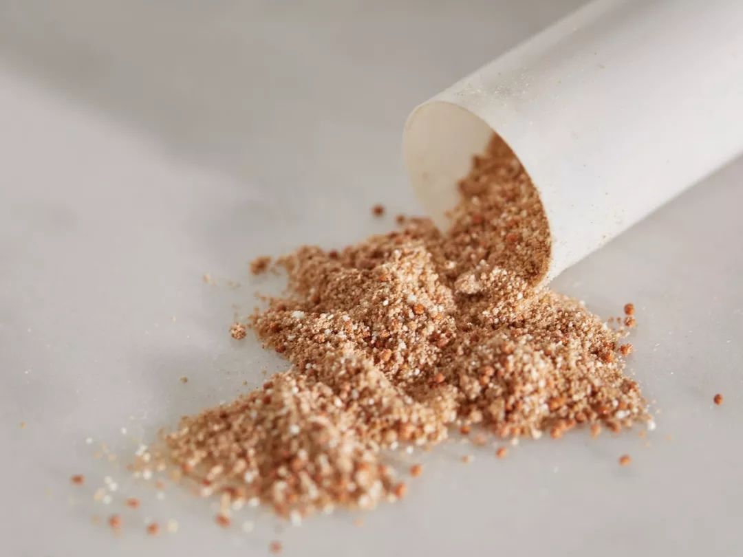 美白丸推荐好物,澳洲美白丸真的可以变白吗