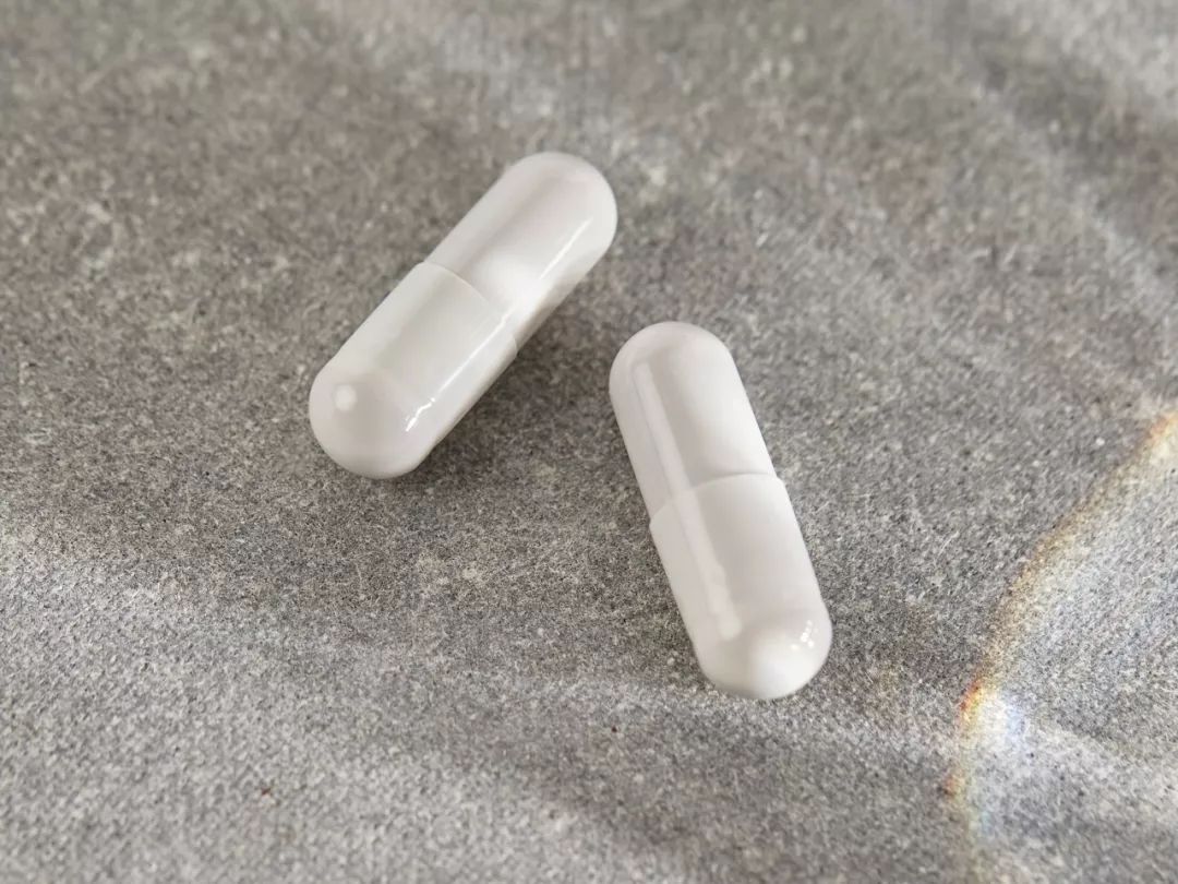 澳洲美白丸推荐,美白丸好物推荐