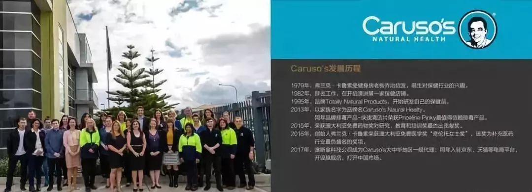 澳洲美白丸效果好吗,澳洲美白丸有用吗