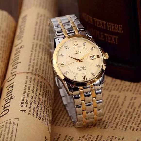 在朋友圈卖什么犯法,朋友圈卖这几种东西违法