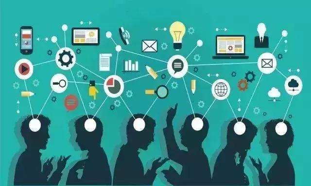 “互联网+农业”谁的荷尔蒙在飞？究竟是路，还是坑？