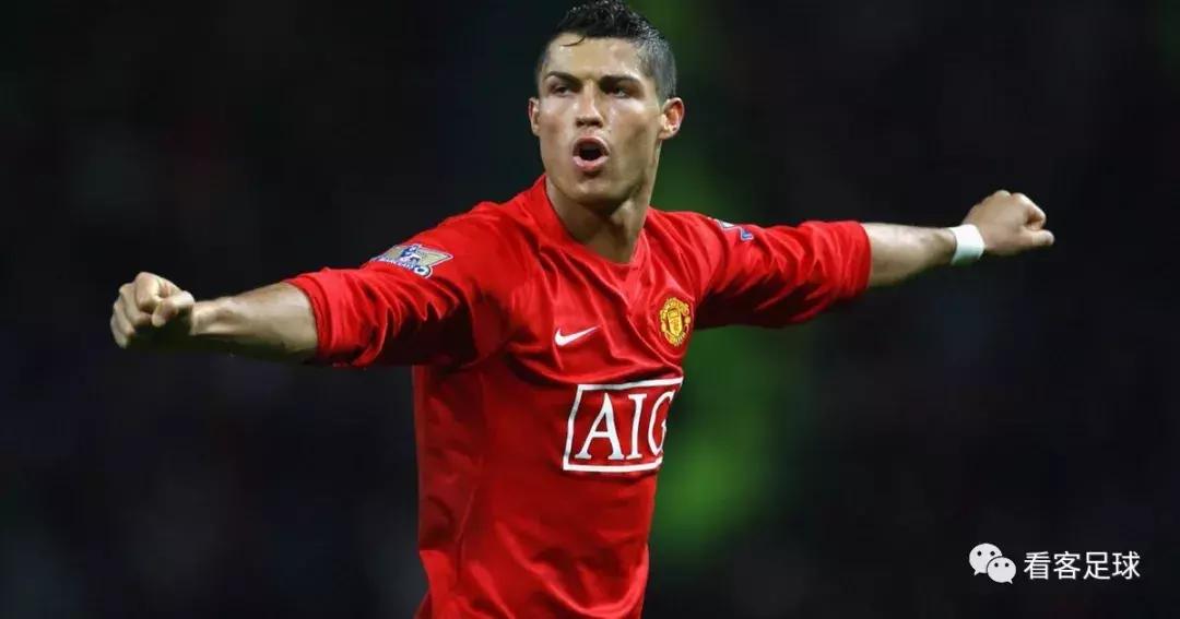 足球初恋c罗,足球场上的爱情c罗