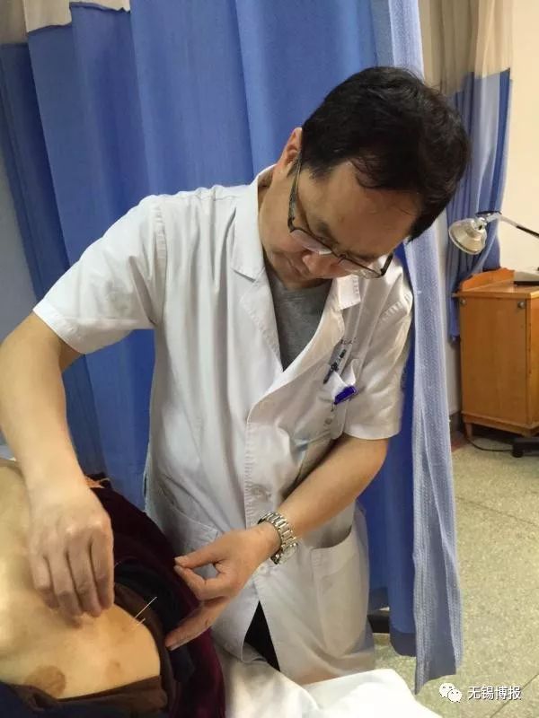 共享大医生｜40出头年富力壮却发现颈腰出了问题怎么解决？9岁的孩子突然眼睛翻白、脖子抽动，这是怎么回事？