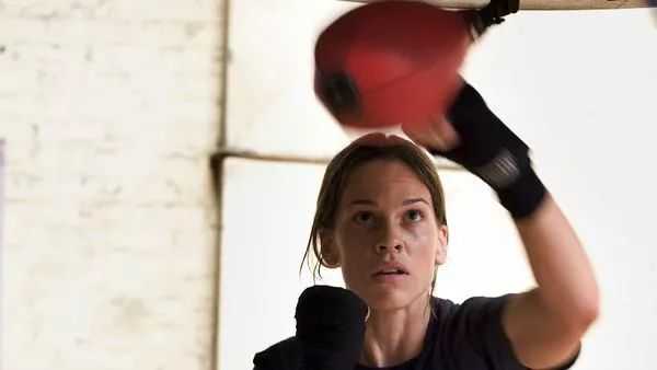 最是天凉好读书，24本精彩好书一并奉上！