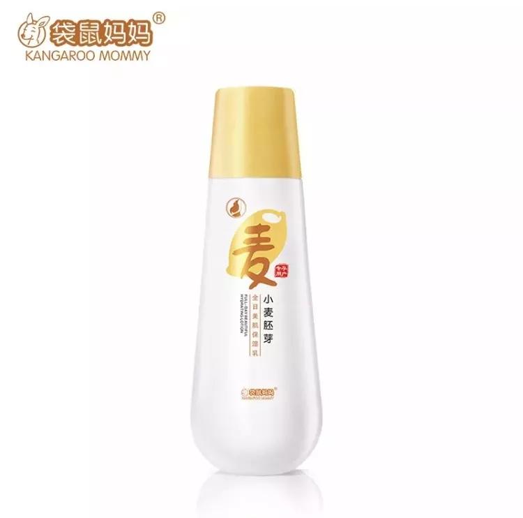 孕期必备十大好物,孕期好物推荐100例