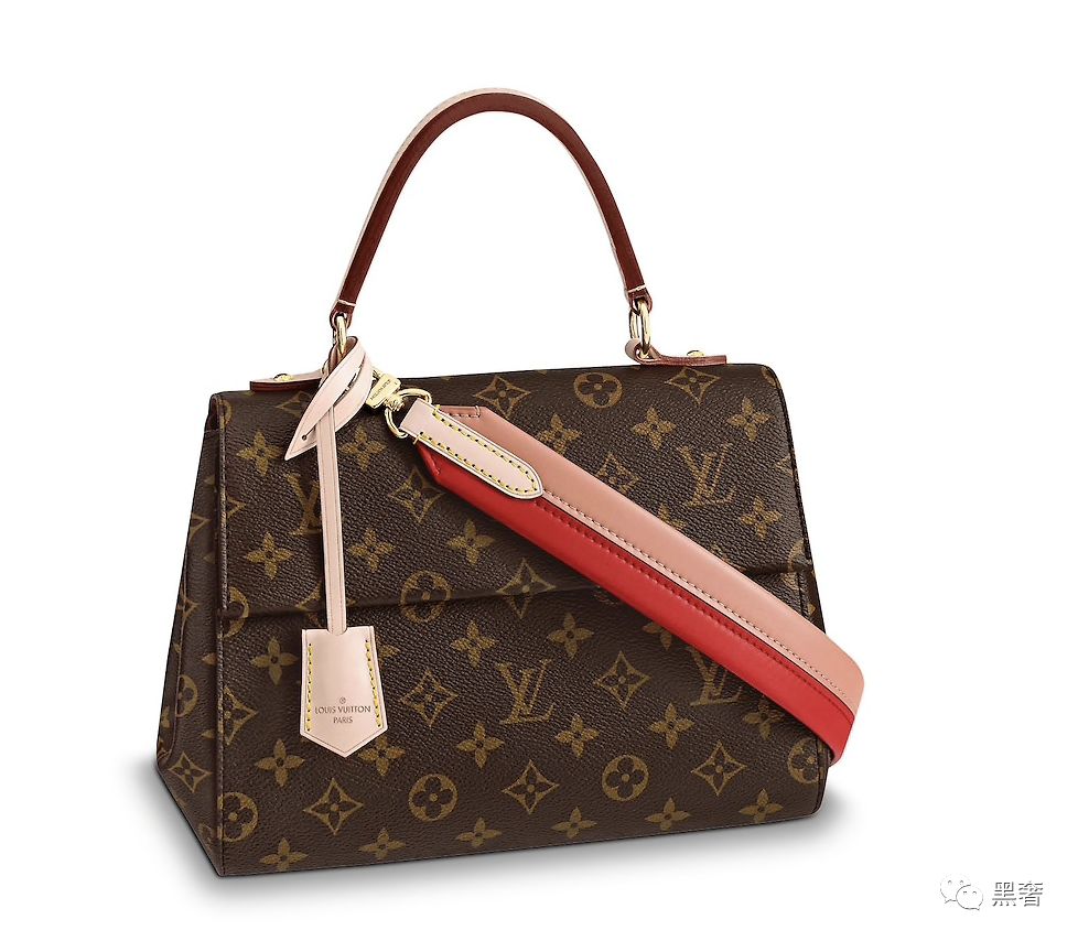 结婚当天适合妈妈背的包推荐,去参加婚礼背什么颜色的包合适