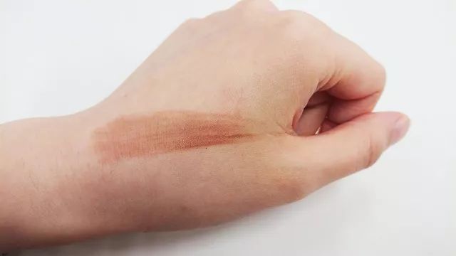 惊呆了！NIVEA小蓝罐的隐藏功能太强大！