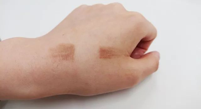 惊呆了！NIVEA小蓝罐的隐藏功能太强大！