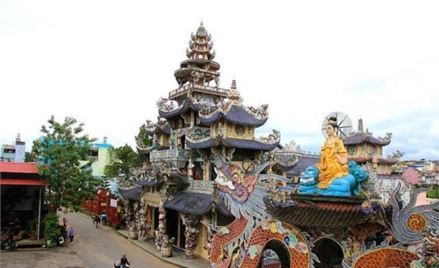 再见！这3个国家不去了！网友：相互给予！