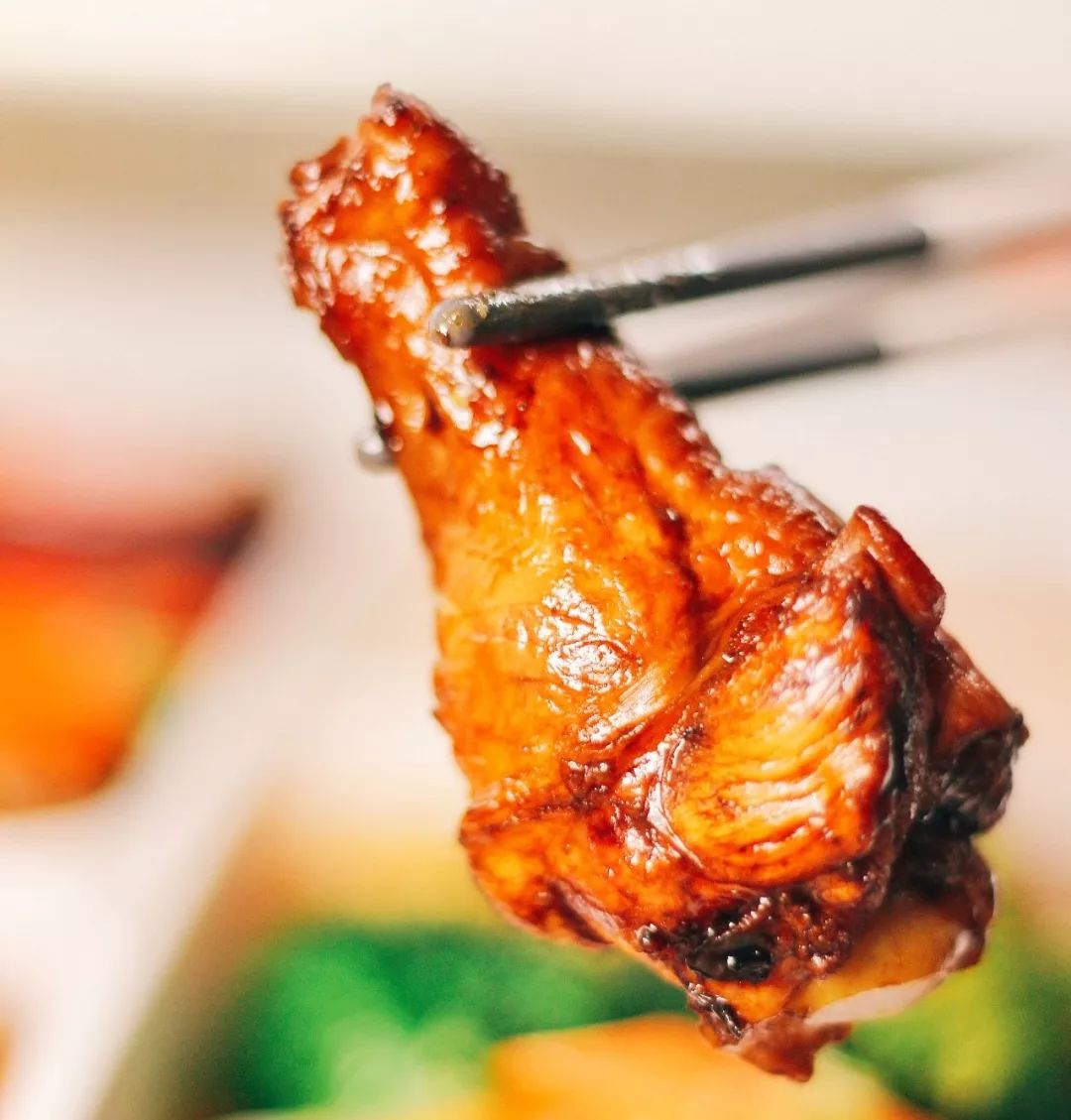 上班补充营养的食谱,上班族早上吃什么方便又营养