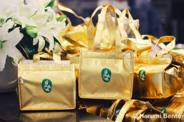 上班补充营养的食谱,上班族早上吃什么方便又营养