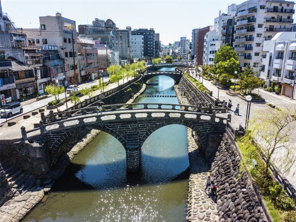 海洋量子号游轮2019年8月16日攻略,海洋量子号不怕台风吗