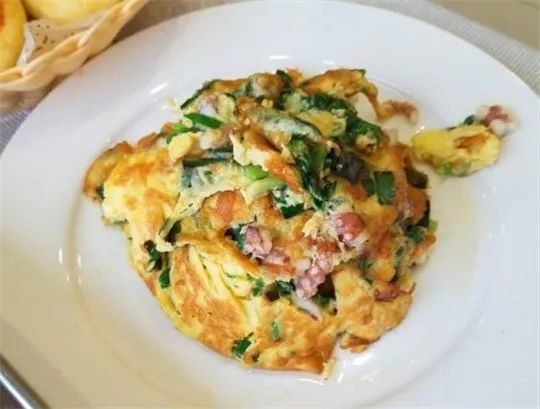 吃遍大连丨再上两天班就放假啦，去金普浪前一定记得看这个，找食方便！