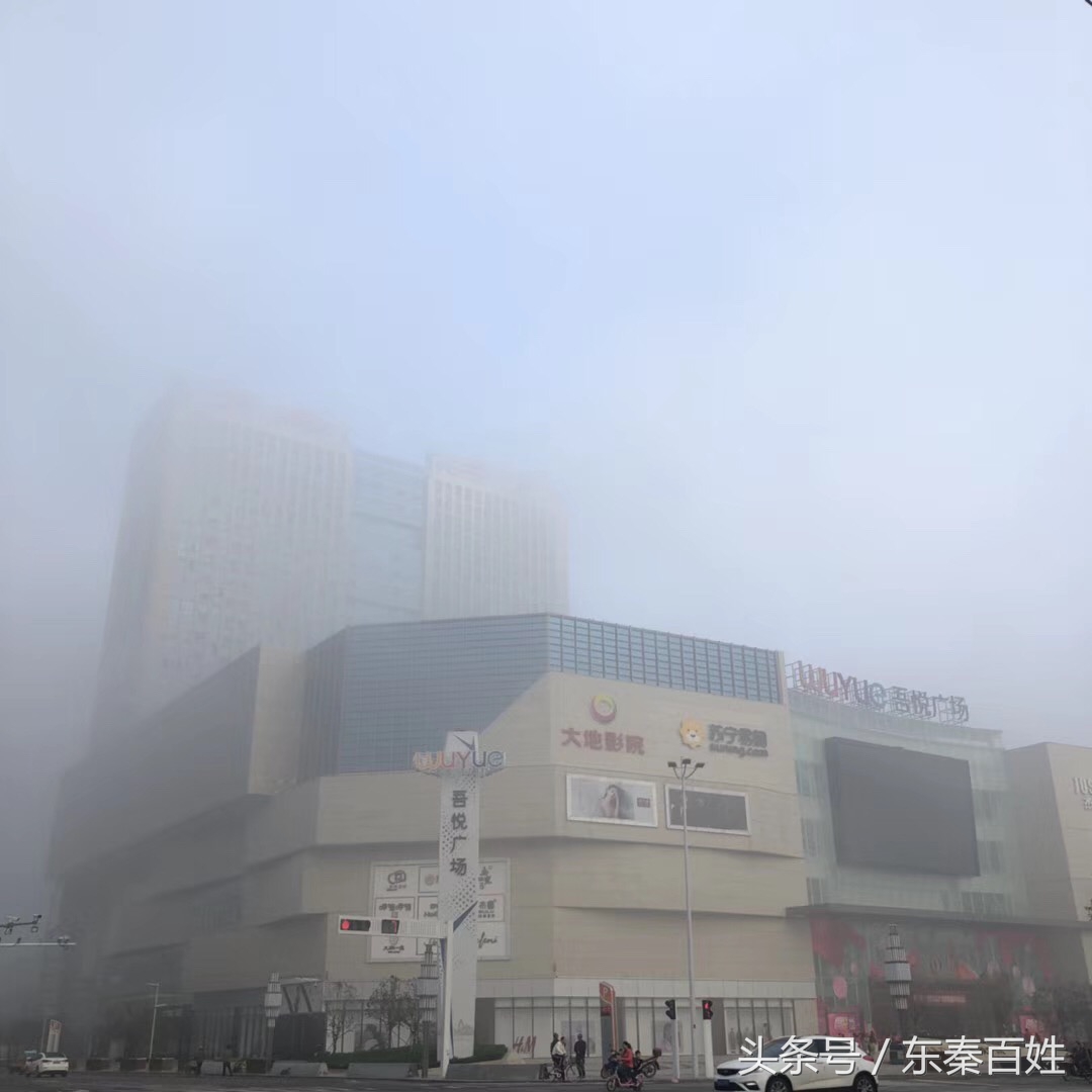仙境世外桃源景点,仙境景区在哪