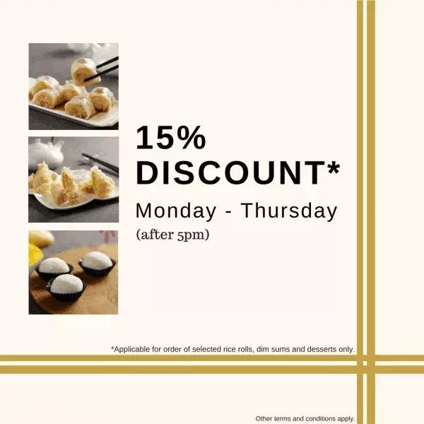 新加坡美食节12月10日还会有吗,新加坡亚洲美食节