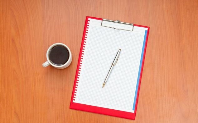 会计账簿的登记要求和登记方法,账簿的启用与登记图片