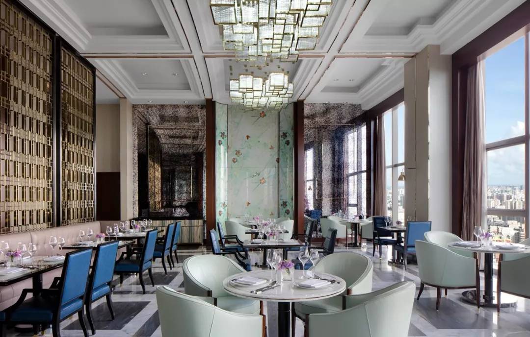 在海口遇到合适的女人,海口邂逅美女最多的地方