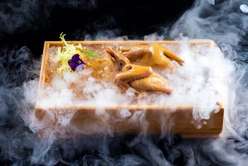 在海口遇到合适的女人,海口邂逅美女最多的地方