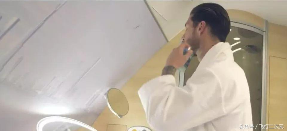 皇马三亿豪购六大球星,皇马3亿多的引援