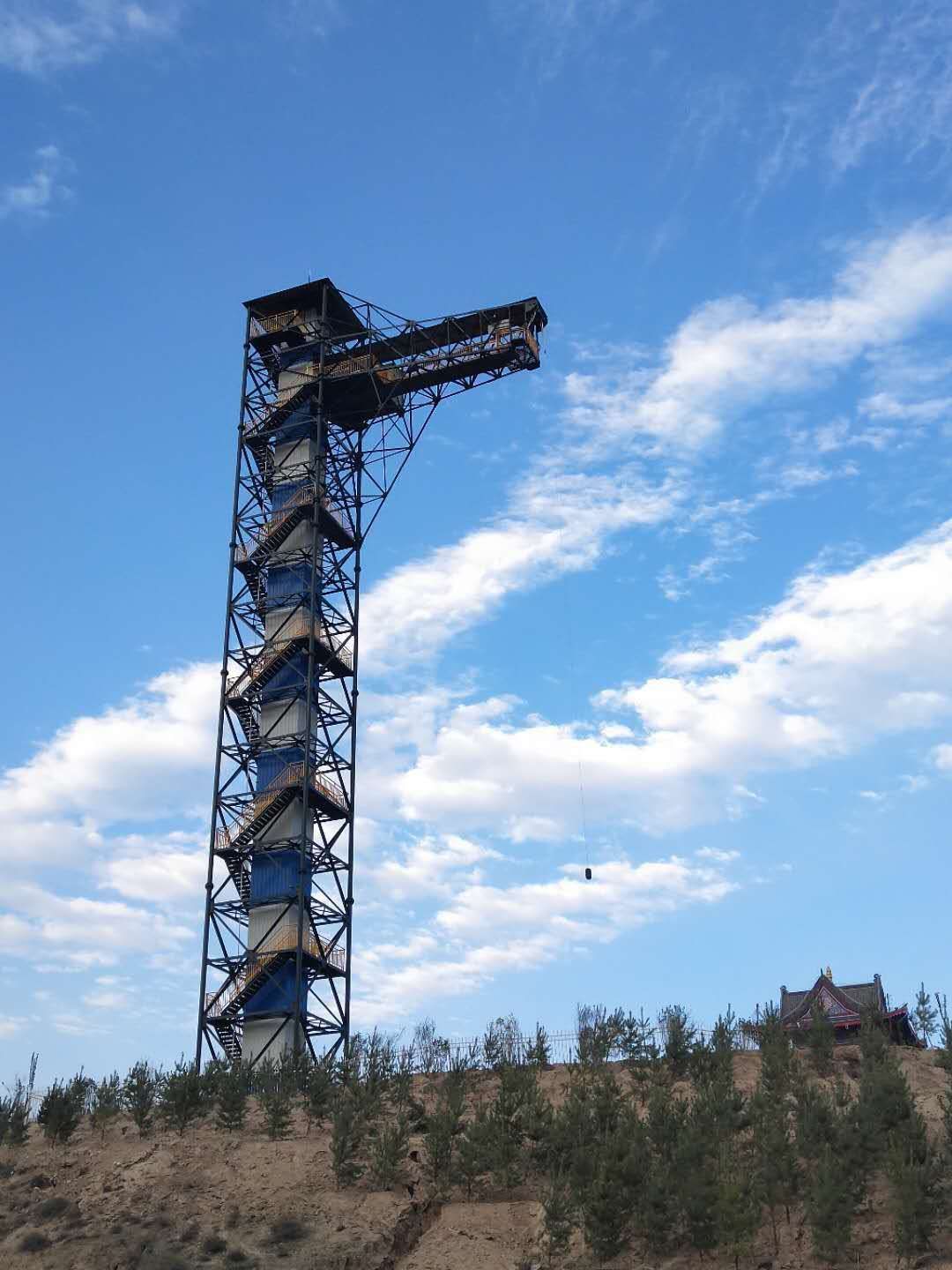 2018年上海snec光伏展,cae上海展会