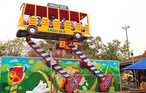 2018年上海snec光伏展,cae展会