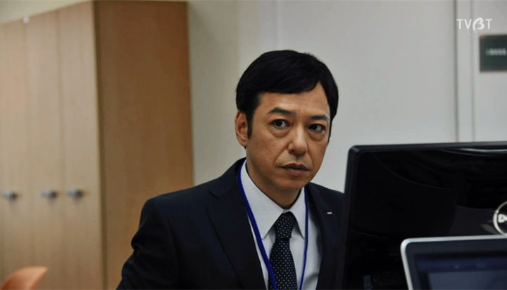 本以为是避风港,本以为家是避风港却成了战场