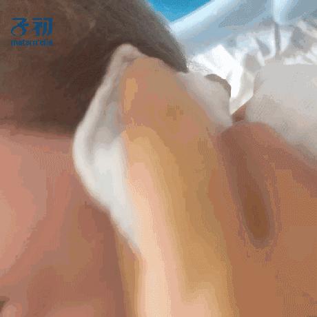 九个月大的宝宝洗澡老是哭闹,三个月婴儿洗澡哭闹怎么回事