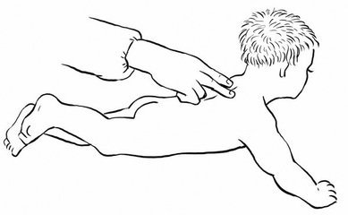 宝宝咳嗽怎么办什么方法最有效,宝宝咳嗽最全攻略篇