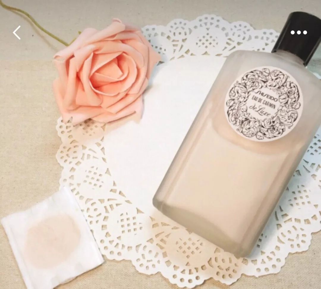 30块钱平价好物,大牌面膜平价替代