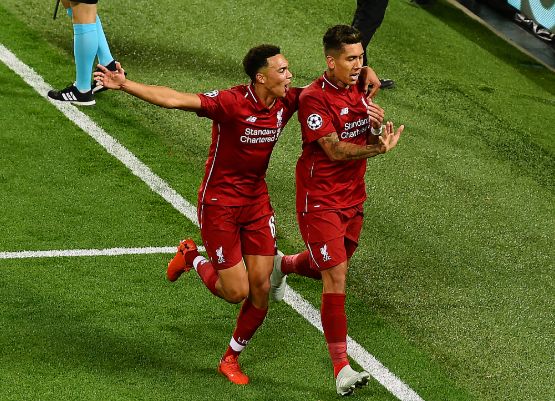 渣叔是红军夺冠的关键,渣叔红军首个赛季