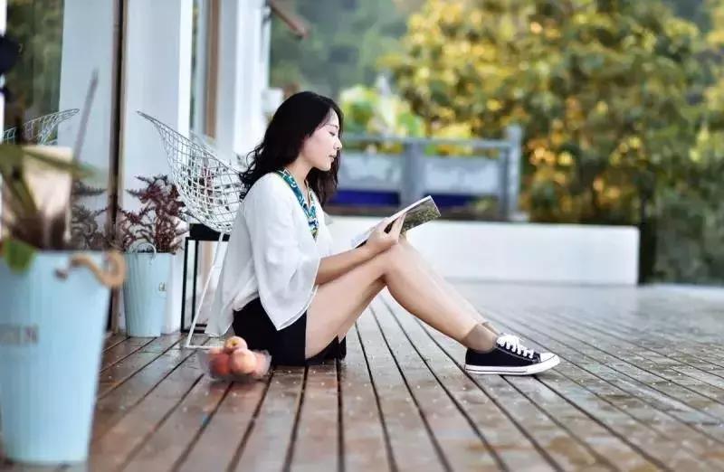 人均350+，住千岛湖最美民宿，吃大鱼头，还有私人小岛定制美拍！