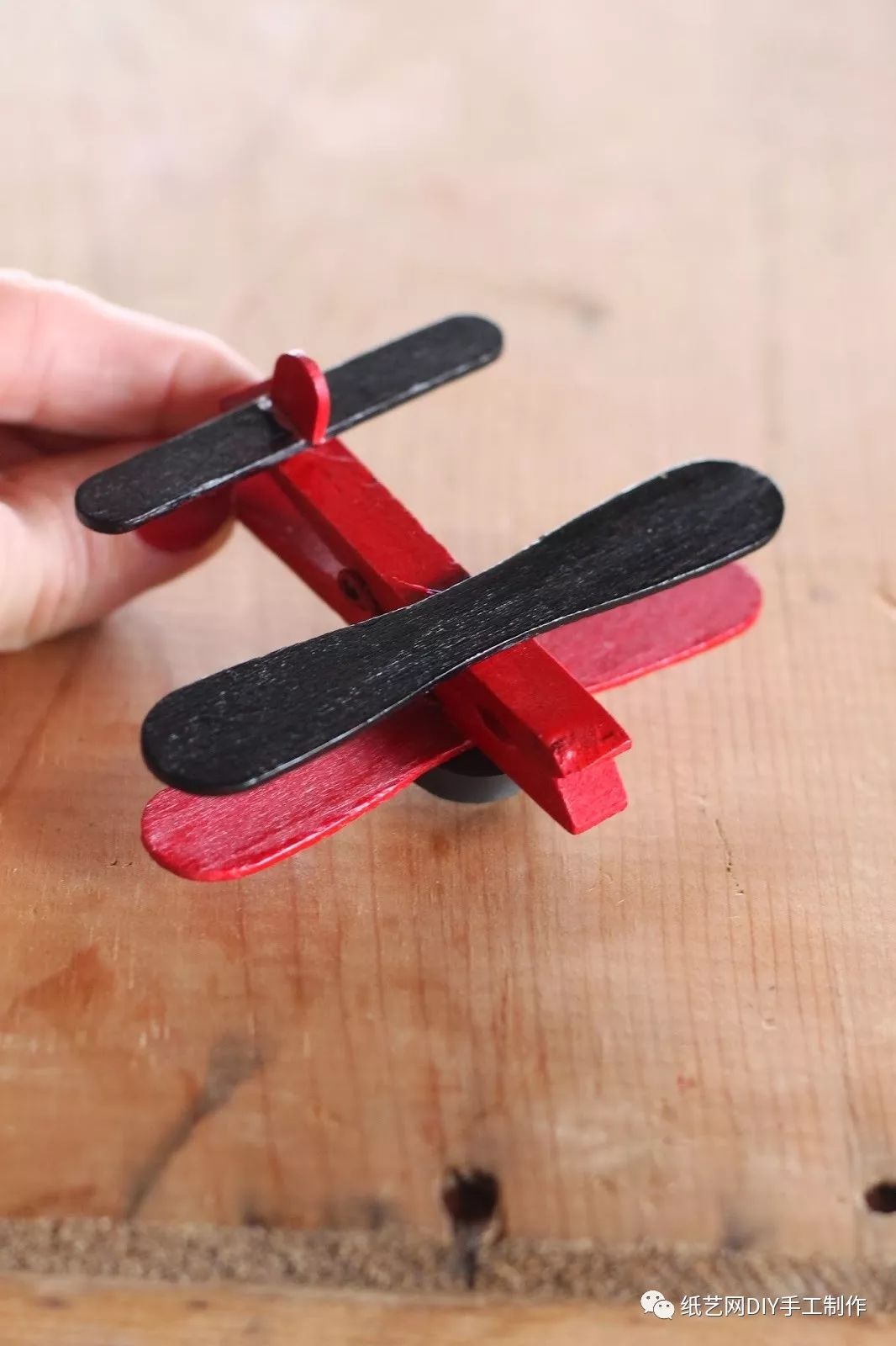 国庆节给祖国母亲的贺卡,制作国庆节贺卡向祖国告白