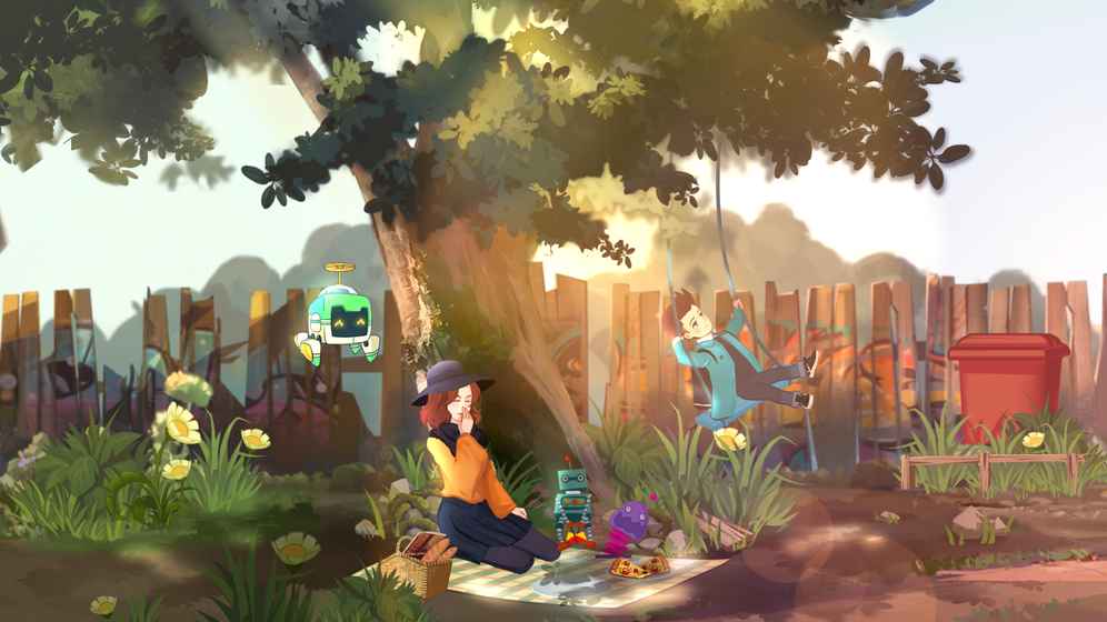 盘点最坑钱的手游,游戏资讯软件有哪些