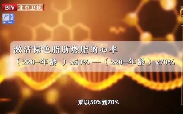 看不见的肥胖更要命！脂肪长在这里最危险，简单一招，快速瘦！