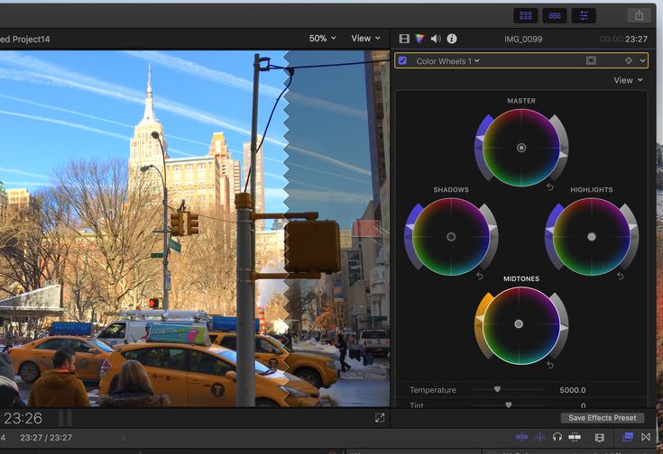 finalcut和premiere哪个好用,pr和finalcutpro优缺点