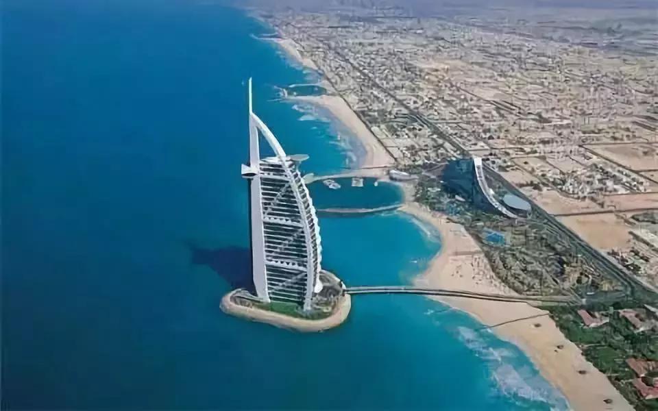 亚洲杯韩国0比2中国,亚洲杯韩国vs巴林实票