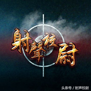 录像机添加摄像头后不停重启,海康录像机重启连不上摄像头