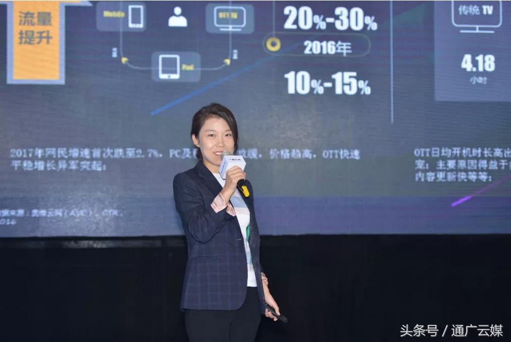 腾讯汇赢攻略,腾讯汇赢是什么