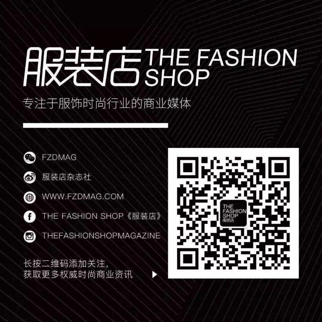 fila运动女装,fila最新款衣服