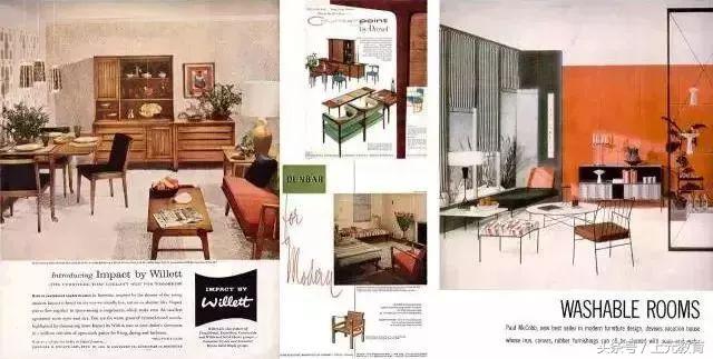 mcm最好看的款式,mcm流行款