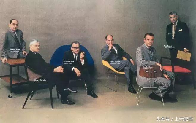 mcm最好看的款式,mcm流行款