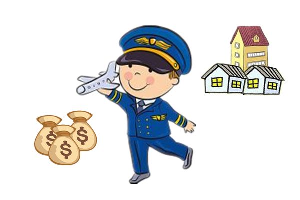 案例：婚恋网站找真爱，优质男友竟是……