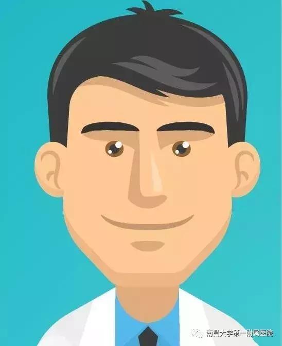 吓人的女人,听说女的来例假特别可怕是真的吗