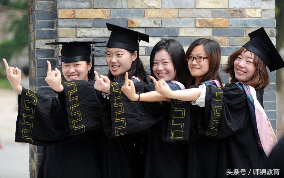 大专毕业证有什么用途,大专毕业证用途