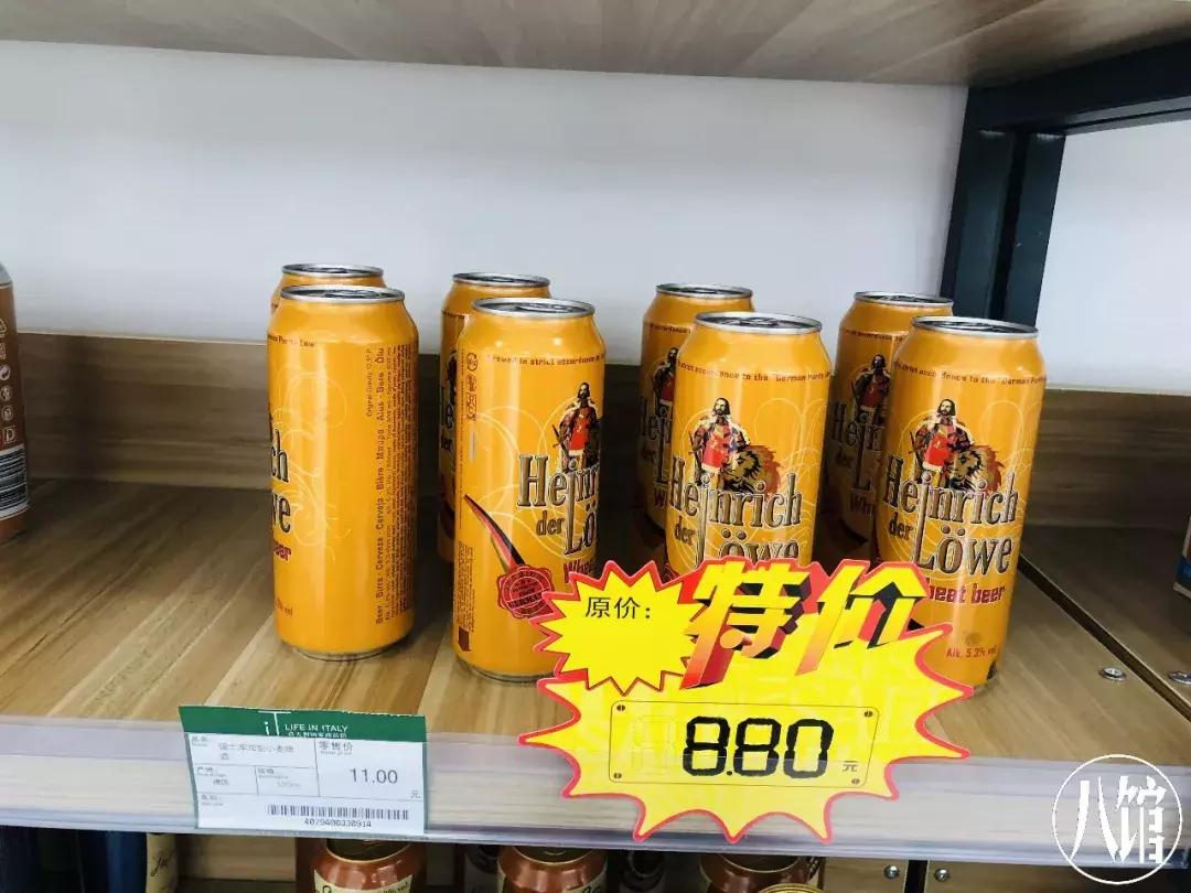 45块钱3支迪奥口红特价清仓,158元买迪奥口红