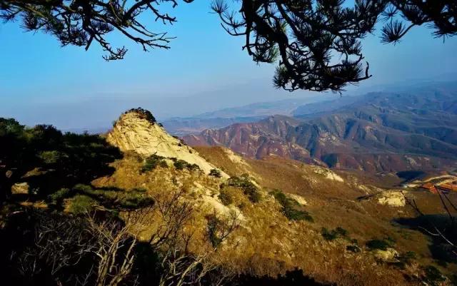 国庆去大连旅游攻略,国庆大连游玩攻略